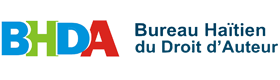 Bureau Haïtien du Droit d'Auteur (BHDA)